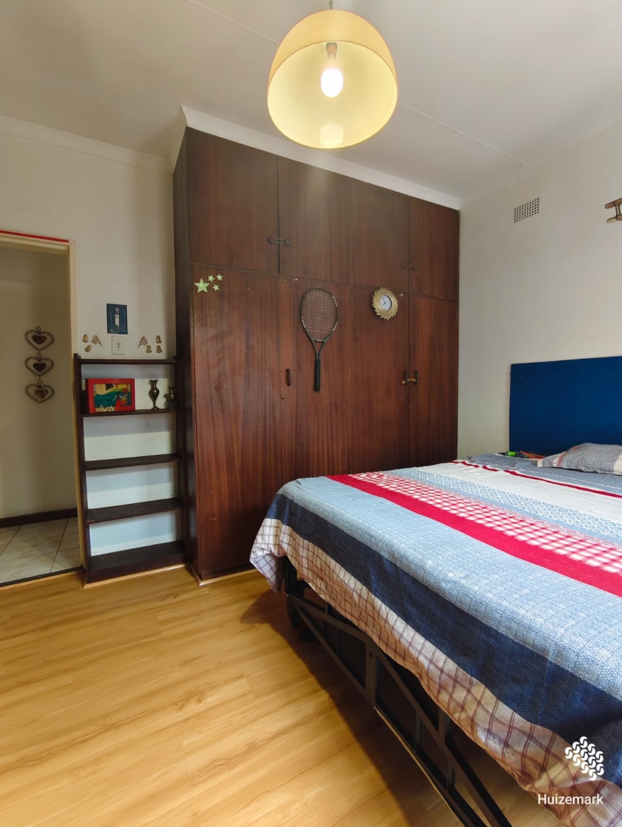 5 Bedroom Property for Sale in Sasolburg Ext 4 Free State